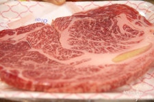 부천 맛집 투뿔 한우 전문점 덕유산태극한우 고기집