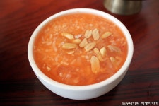 경북으로 떠나는 3박4일 경북여행코스, 2일차(안동)
