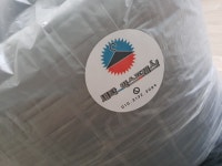 달서구 세탁익스프레스
