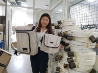 새활용(Up-cycling)