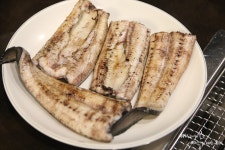 부천 상동 맛집 퀄리티 좋은 장어 전문점 송도숯불장어