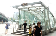 사당역 맛집 식사하기 참 좋은곳이네욤