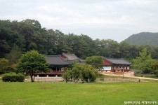 울진 불영사, 울진가볼만한곳 울진여행코스