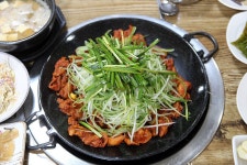 [제주시 맛집] 돈미가