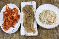 [제주시 맛집] 돈미가