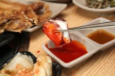 [제주도 공항근처 맛집] 연북로해물탕
