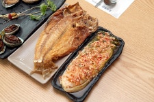 [제주도 공항근처 맛집] 연북로해물탕