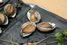 [제주도 공항근처 맛집] 연북로해물탕