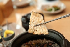 [제주도 공항근처 맛집] 연북로해물탕