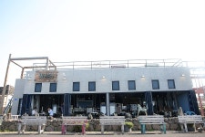 [제주도 맛집] 바다를본돼지