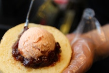 [제주도 카페] 팔롬비니