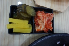 대전대흥동맛집 대전대흥동돈까스 윤s 에서 ~