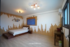 제주도 한달살기 제주나루펜션 &제주살이 정보