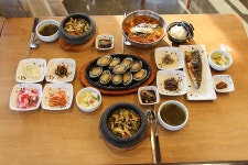 [제주도 전복 맛집] 어박사