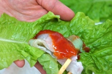 [제주 모슬포 맛집] 모슬포마라수산시장