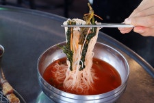 [제주 대명리조트 맛집] 복자씨연탄구이