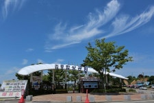 김포 가볼만한곳_김포 함상공원