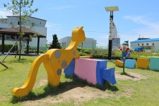 김포 가볼만한곳_김포 함상공원