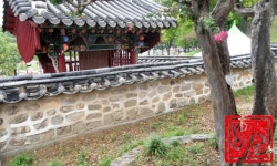 진주 가볼만한곳 진주성 킥보드여행!