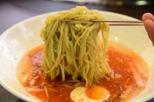 [서귀포 맛집 베스트] 만사성