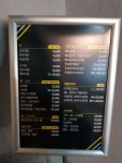 둔산동미용실 대전 머리잘하는곳 비안헤어