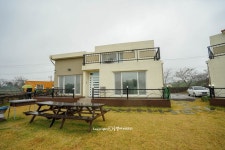 제주도 독채펜션 홈치펜션