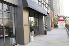 천안 불당동카페 골드스푼 브런치 맛있어 신불당 주민들은 행복하겠어