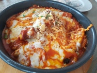 비스트로마리오 그리고 점핑몬스터