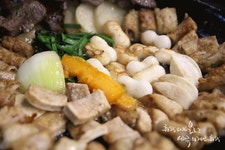 부평 곱창 맛집 추천 부평시장역 고모네곱창