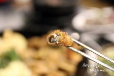 부평 곱창 맛집 추천 부평시장역 고모네곱창