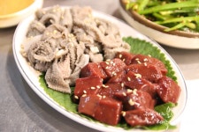 부평 곱창 맛집 추천 부평시장역 고모네곱창