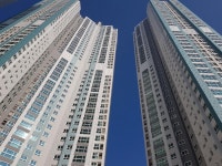 이천 롯데캐슬