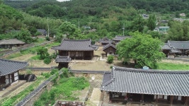 드론판매 완료!