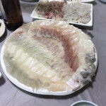 [강릉 여행] 바다와 함께 있는 탑스텐호텔