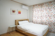 제주도 펜션 가족, 친구와 함께 가기 좋은 홈치펜션!