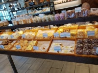 대전 도안동 하레하레 빵집 맛있어~