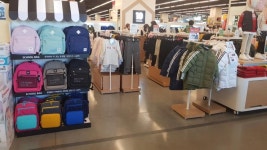 이마트 천안서북 탑텐키즈 방문 후기쓰~~