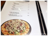 [춘천맛집] 인더키친, 맛나게 먹고 온 곳!