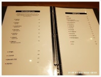 [춘천맛집] 인더키친, 맛나게 먹고 온 곳!