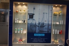 대전 두피관리, 둔산동 두피관리는 웰킨두피관리 둔산점에서