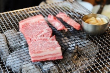 강원도 횡성 맛집 찾았다 최고의 함밭식당