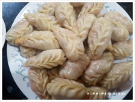 명꼬 위인, 꿈담인물그림책 세이펜 위인전집이라 마음에 쏙~