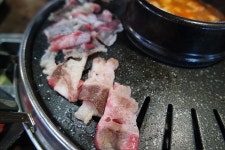 수유역 고기집 고기 무한리필 생고기제작소