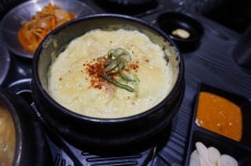 대흥동 맛집 대전연탄삼겹살 십원집에서 냠냠.