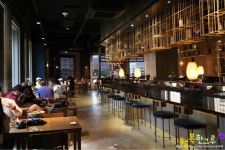 일산 벨라시타 하탄주방 신메뉴 매력뿜뿜!