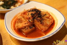 신촌랍스타 가성비 백퍼 충족인 다성대게 (다성일식)
