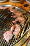서오릉맛집 시골마루장작구이 바베큐전문점 좋구나!