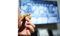 별내 배달 맛집 사골먹은 감자탕 여기에서 야식 해결