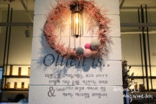 부천 옥길 맛집 올리앤 런치 파스타