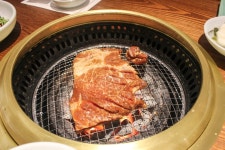 강남역 고기집 저도 가봤어요!